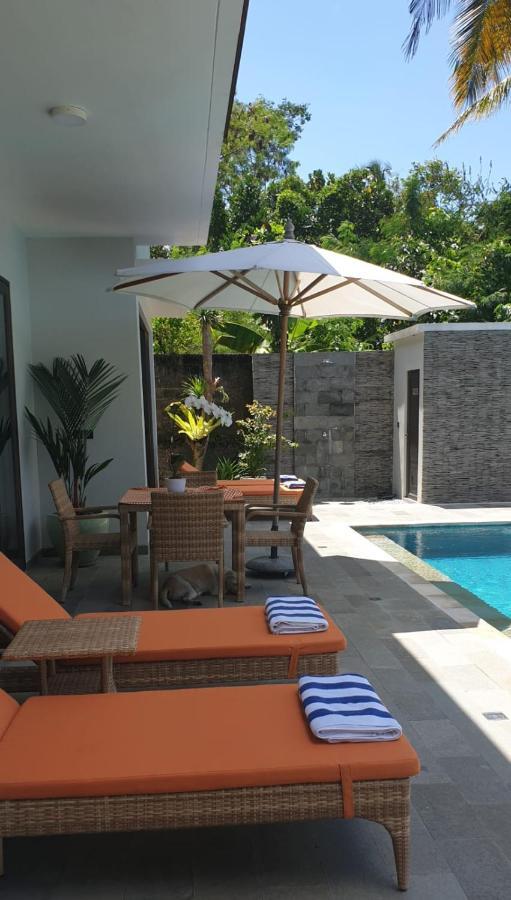 Graha Ayoe Sidemen (Bali) Exterior foto